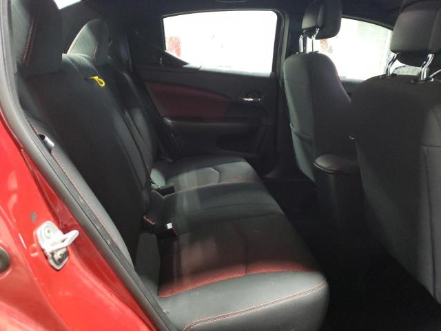 2011 Dodge Avenger Mainstreet VIN: 1B3BD1FG1BN509027 Lot: 62190684