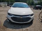 CHEVROLET MALIBU LS photo