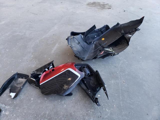 2021 HARLEY-DAVIDSON FLTRXSE 1HD1TCL18MB956014