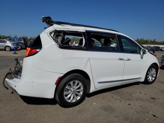 2017 CHRYSLER PACIFICA T - 2C4RC1BG9HR572491