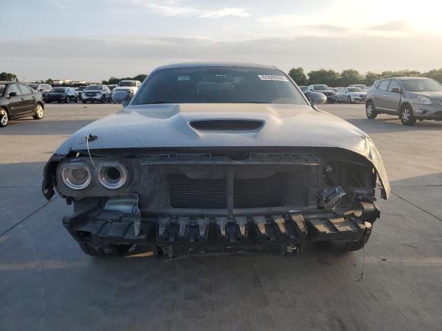 2020 DODGE CHALLENGER - 2C3CDZBT1LH231197