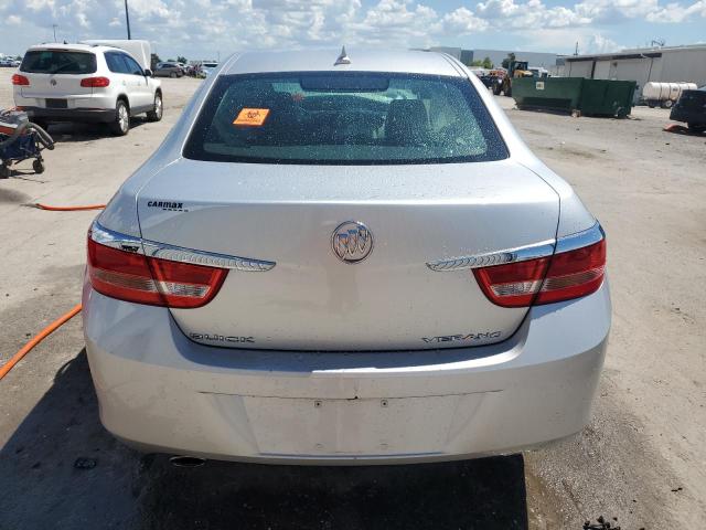 VIN 1G4PP5SK5D4134096 2013 Buick Verano no.6