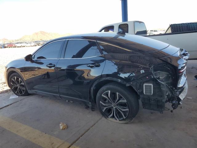 2024 Toyota Crown Xle VIN: JTDAAAAF8R3020082 Lot: 62055834