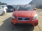 KIA RIO BASE photo