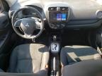 MITSUBISHI MIRAGE G4 photo