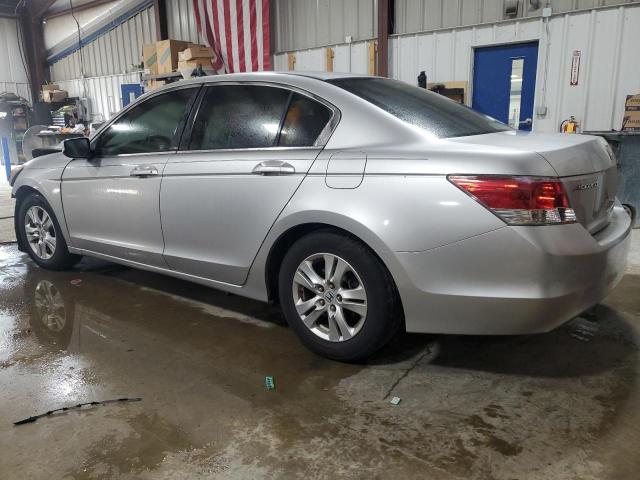 JHMCP26448C015303 2008 Honda Accord Lxp