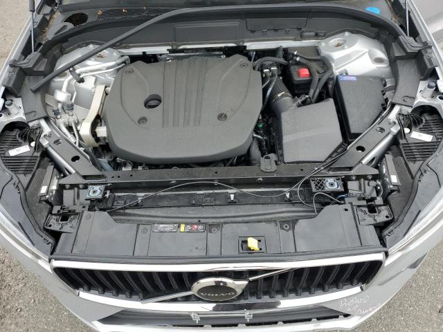 VIN YV4L12RV4P1332920 2023 Volvo XC60, Core no.12