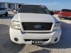 FORD F150 SUPER photo