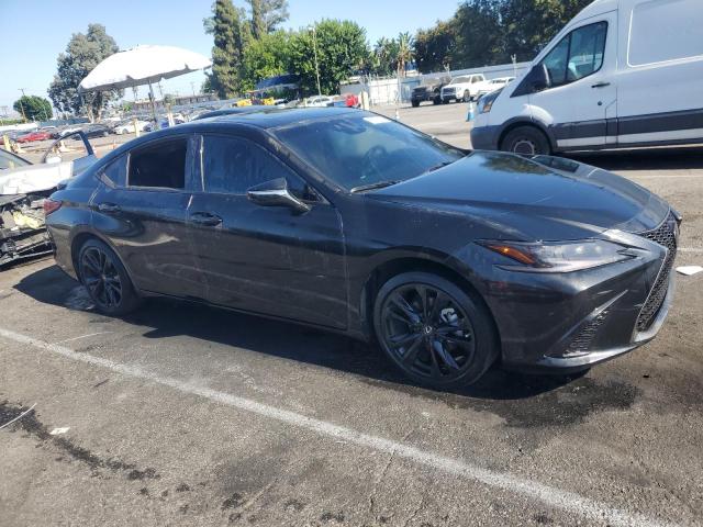 2023 LEXUS ES 300H F 58ABA1C12PU028289