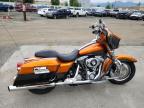 2006 HARLEY-DAVIDSON FLHXI - 1HD1KBW106Y601993