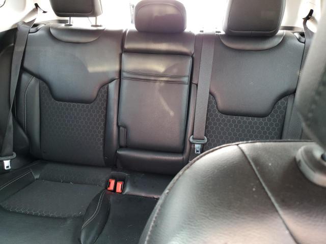 2019 JEEP COMPASS LA - 3C4NJDBBXKT597480
