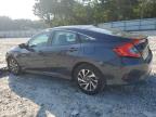 HONDA CIVIC EX photo