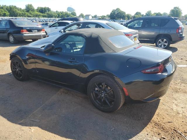 2019 Mazda Mx-5 Miata Sport VIN: JM1NDAB7XK0306751 Lot: 61192164