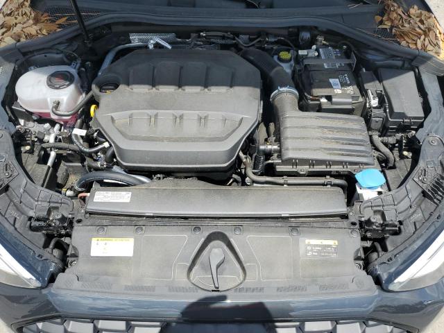 WAUGUDGY7PA052393 2023 AUDI A3