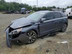 2019 HYUNDAI ELANTRA GT - KMHH35LE7KU094402