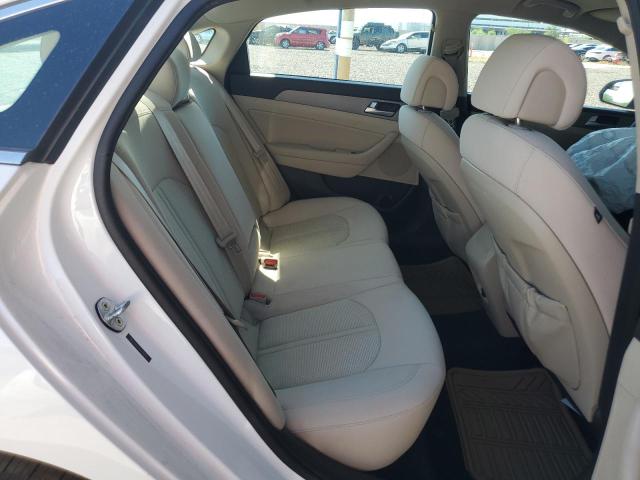 2015 HYUNDAI SONATA SE - 5NPE24AF5FH174071