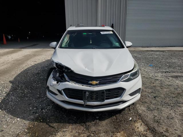 2016 CHEVROLET CRUZE LT - 1G1BE5SM5G7324207