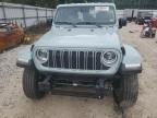 JEEP WRANGLER S photo