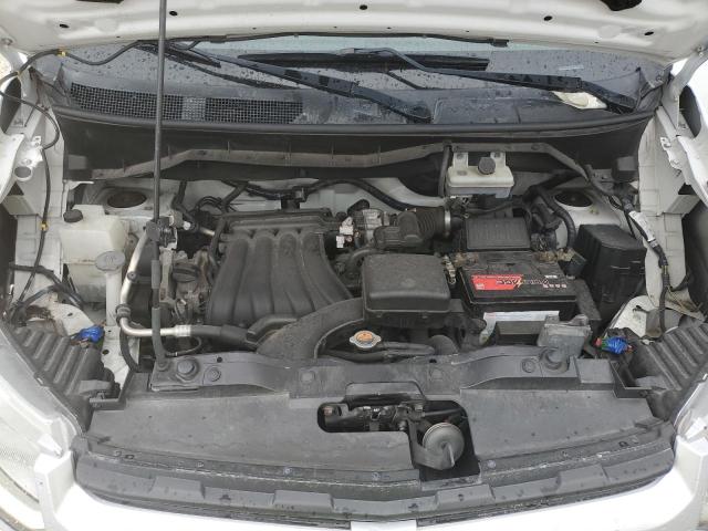 2017 CHEVROLET CITY EXPRE - 3N63M0ZN7HK703628