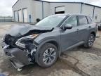 2023 NISSAN ROGUE SV - 5N1BT3BA5PC863873