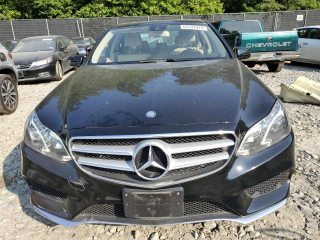 VIN WDDHF8JB8GB243429 2016 Mercedes-Benz E-Class, 3... no.5