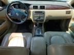 BUICK LUCERNE CX photo