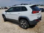 JEEP CHEROKEE T photo