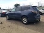 CHEVROLET TRAVERSE L photo