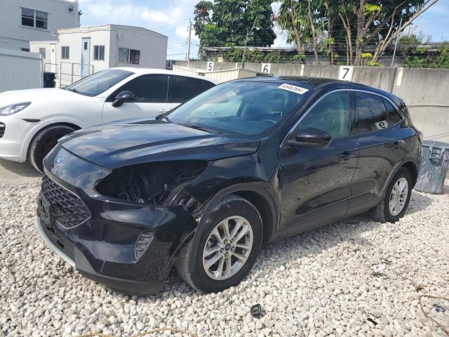 2020 FORD ESCAPE SE #3024371537