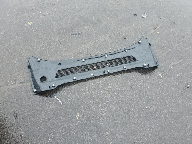 2023 TESLA MODEL Y - 7SAYGDEE6PA025216