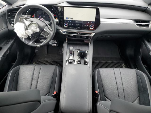 2023 LEXUS RX 500H F 2T2BCMEA0PC007390