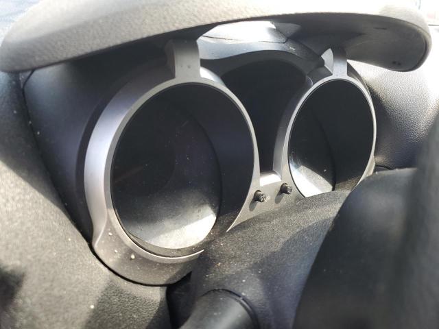 2011 Nissan Juke S VIN: JN8AF5MV3BT006998 Lot: 62878684