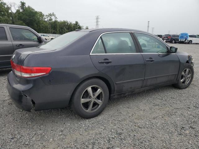 2004 Honda Accord Ex VIN: 1HGCM56814A067154 Lot: 62243314