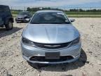 CHRYSLER 200 C снимка