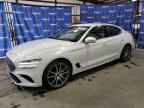 GENESIS G70 BASE KMTG34TA6PU129155 снимка