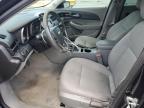 CHEVROLET MALIBU LS photo