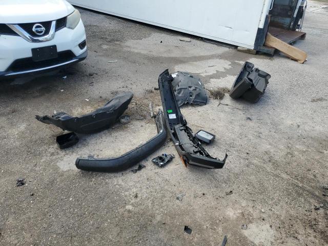 2024 JEEP WRANGLER 4 1C4RJXN63RW212461