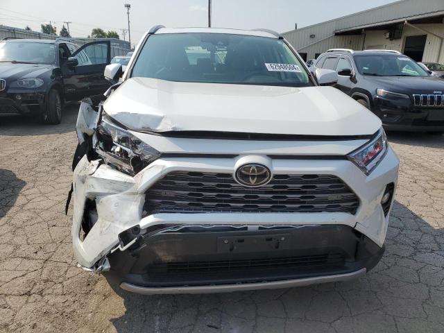 2020 TOYOTA RAV4 LIMIT - JTMN1RFV9LJ033166