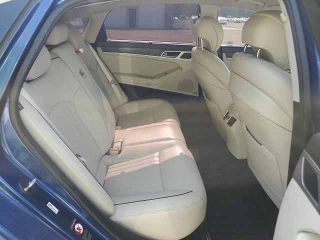 2015 HYUNDAI GENESIS 3. - KMHGN4JE0FU013734