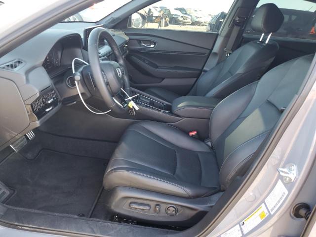 2024 HONDA .DEL SOL 1HGCY2F74RA053797