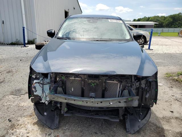 2024 MAZDA CX-5 PREFE - JM3KFBCL5R0425582
