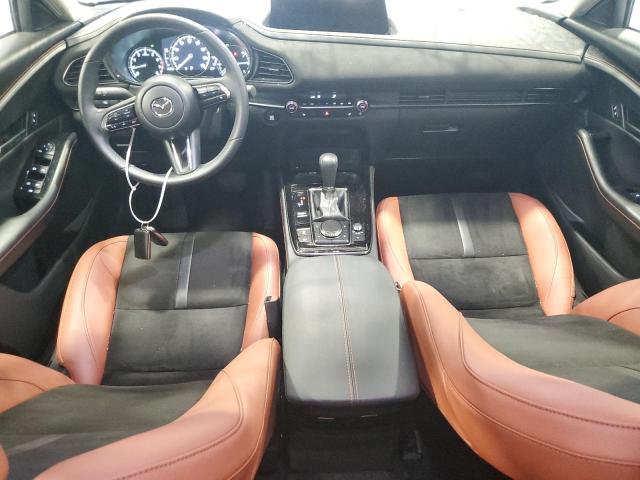 2024 MAZDA CX-30 CARB 3MVDMBXY6RM617991