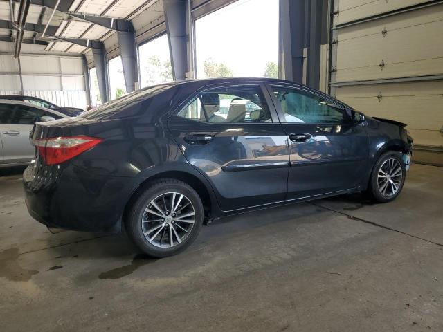 2016 TOYOTA COROLLA L - 2T1BURHE2GC648750