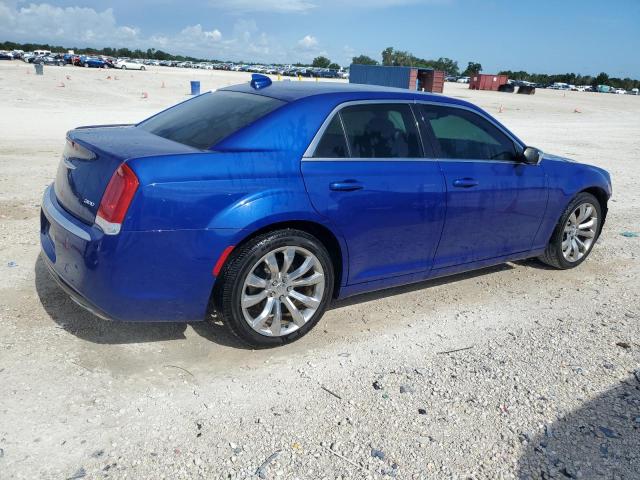 Vin: 2c3ccaag6lh239157, lot: 62691174, chrysler 300 touring 20203