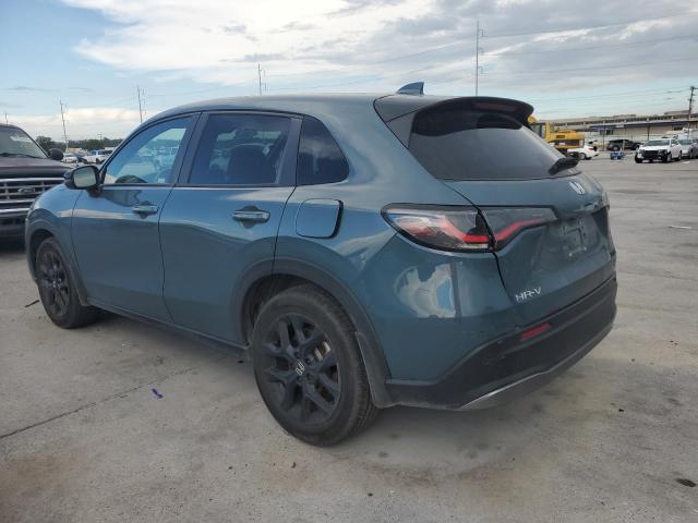 2023 Honda HR-V - Image 2