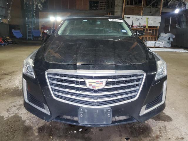 2017 CADILLAC CTS LUXURY 1G6AR5SX0H0120042  63848024