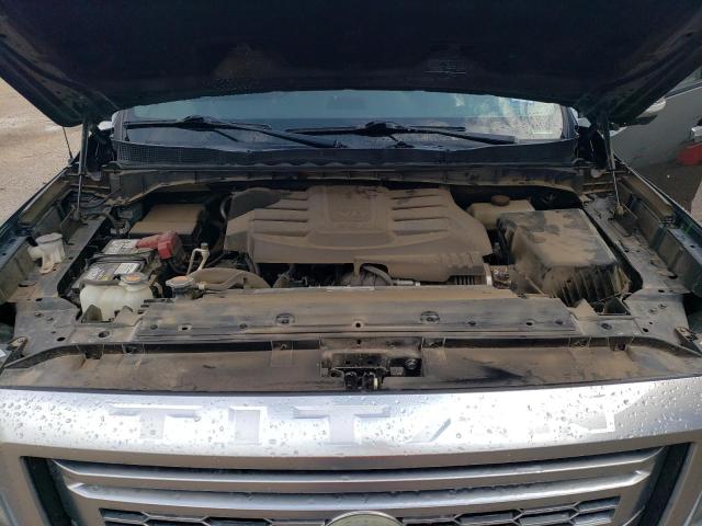 2021 NISSAN TITAN SV - 1N6AA1EF3MN529260