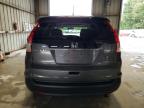 HONDA CR-V EXL photo