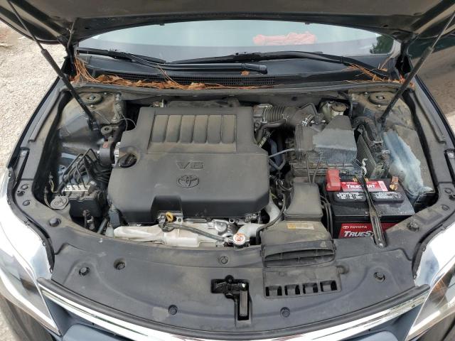 2016 Toyota Avalon Xle VIN: 4T1BK1EBXGU234910 Lot: 62421604