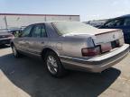 CADILLAC SEVILLE SL снимка